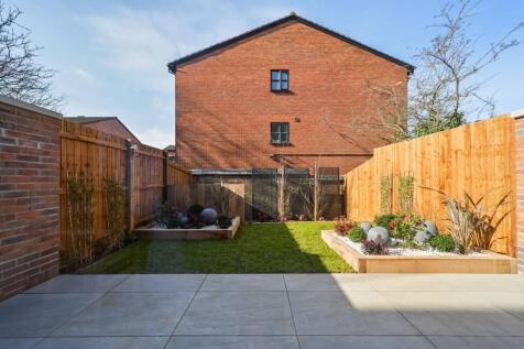Property Image 13