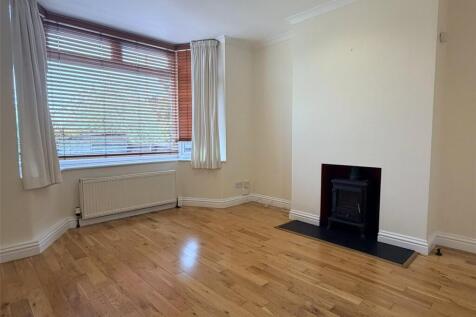 Hatherley Road, Cheltenham, GL51 photo 4