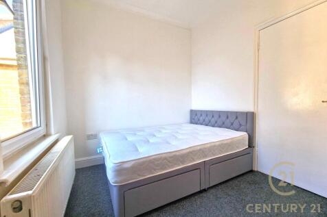 Southsea Road, Kingston Upon Thames, KT1 photo 5