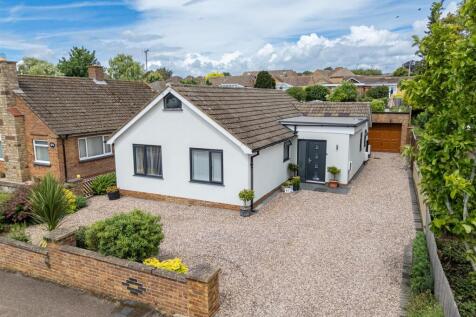 57 Park Street, Wollaston-43.jpg