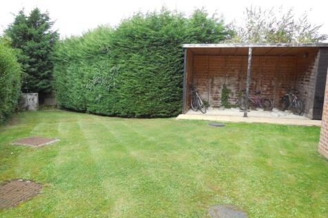 flat 6 10 cumnor ext 2