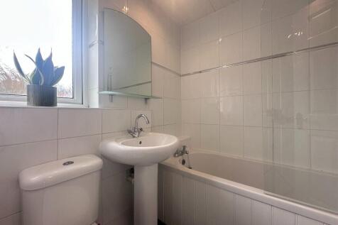 Kilmany Drive, Glasgow, G32 photo 3
