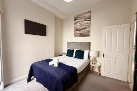 St Margrets Place, BN1 2FD photo 3