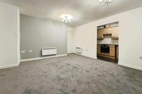 Waggon Road, Leeds, West Yorkshire, LS10 photo 3