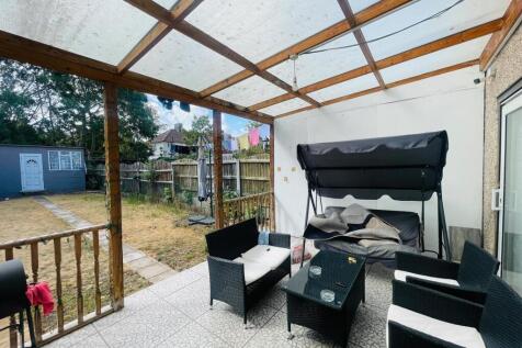 123 Hedgemans road (8).jpeg