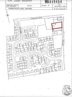 GB - Site Plan.JPG