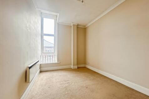 Crofton Mill House, Croft Road, Blyth, Northumberland photo 5