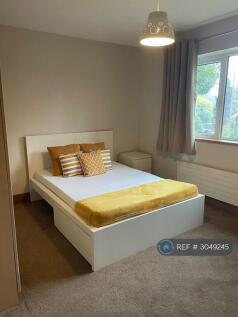 Room 5