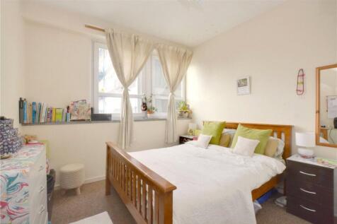 The Vista Building, 30 Calderwood Street, Woolwich, London, SE18 photo 4