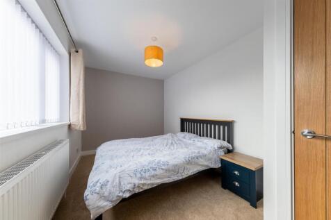 67 High Street-058.jpg