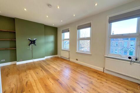 Untitled design (63).jpg