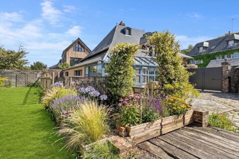Property Image 13