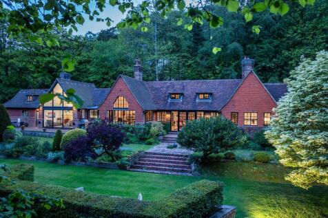Property Image 40