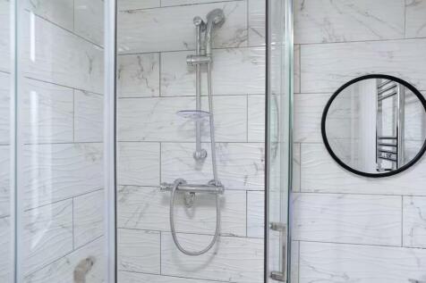 237778c7-8b23-489...