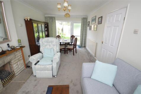 Picture No. 05