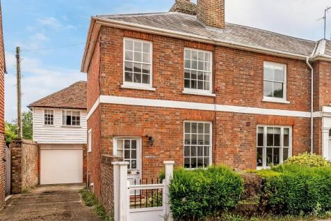 Medway-Cottage-43A.jpg