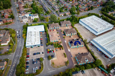 Tancred Close  Drone Angled View.png