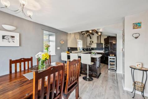 Kitchen from dining area.jpg