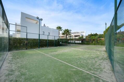 Property Image 39