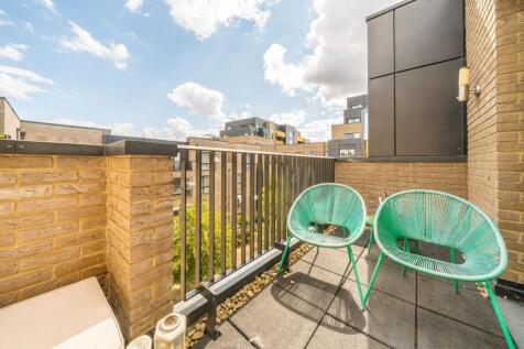 Property Image 8