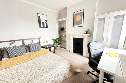 Monks Road, Mount Pleasant, Exeter, EX4 photo 5