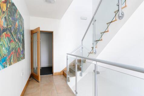 Stairs-2.jpg