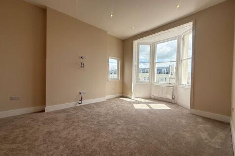 The Steyne, Bognor Regis photo 5