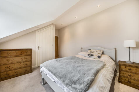 1330548-7-6888dfa...