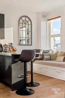 Norfolk Terrace, 20, Apartment 5-009.JPG