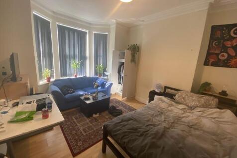 Kimbolton Avenue, Nottingham photo 4