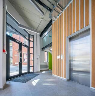Office for sale Image 3