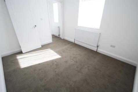 Bedroom.jpg