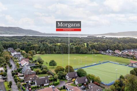 untitled (28 of 1).JPG