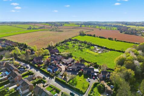 DJI_0940.jpg