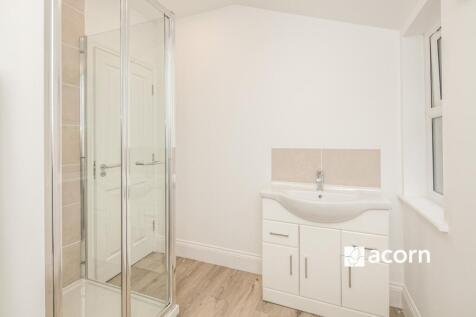 a29c2d94-93b5-f01...