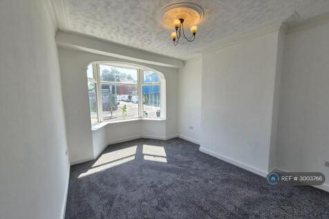 Bolton Road, Manchester, M26 photo 4