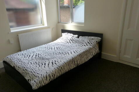 Studio for rent