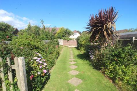Garden pic 2.JPG