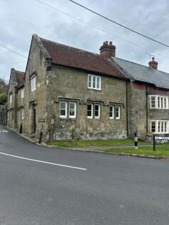 Front and side