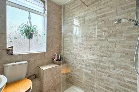 PHOTO-2024-08-09-13-17-03 3.jpg