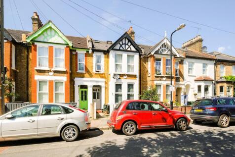 32 Campbell Road-26_web.jpg
