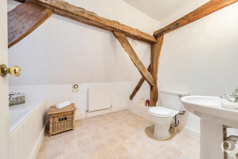 45a1ad7e-4309-480...