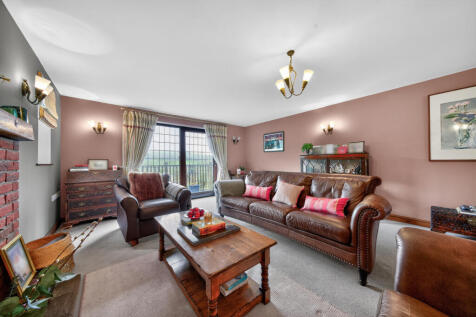 1433013-20-69c6df14f0bc6
