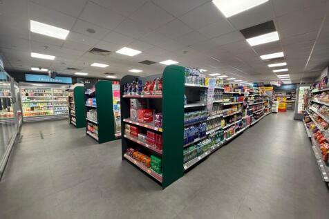 Morrisons Retailimage022 T202608031247.jpg
