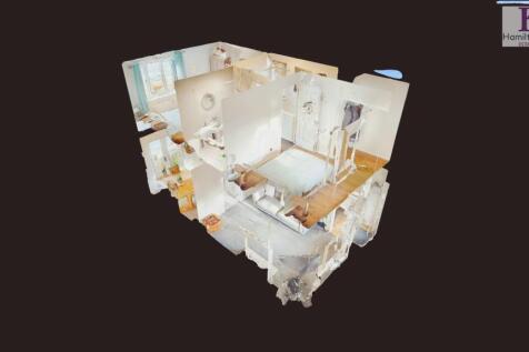 279d507a-5-Sanderson-Avenue-Dollhouse-View.jpg