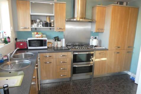 Kingswood, Hull photo 3