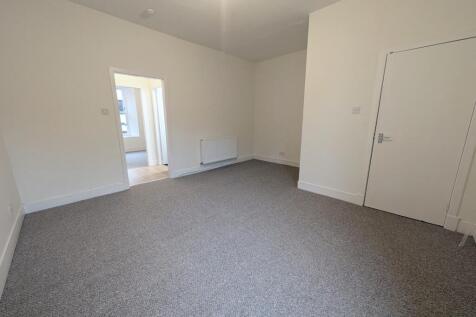 Victoria Road, Falkirk, FK2 photo 3