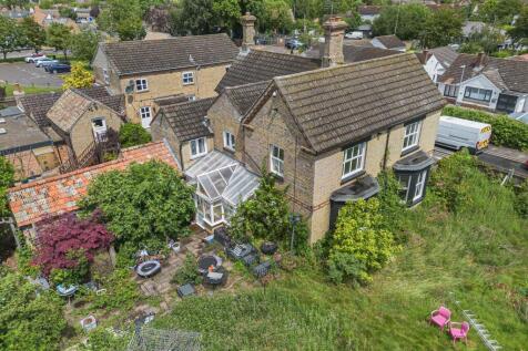 Property Image 39