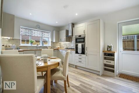 Example interior ...