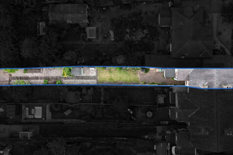 DJI_20260508160301_0957_D